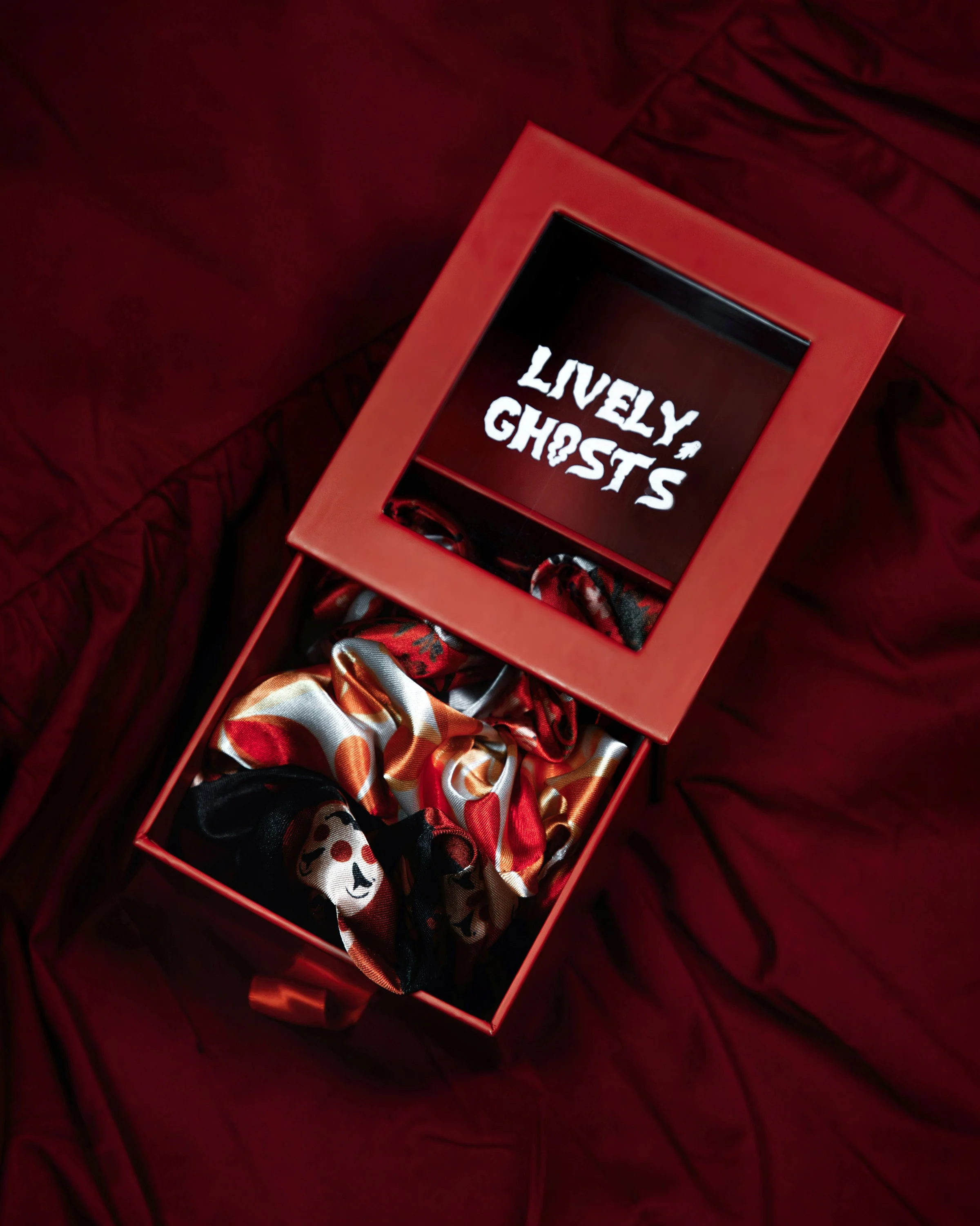 STOCKING STUFFER TOP PICKS