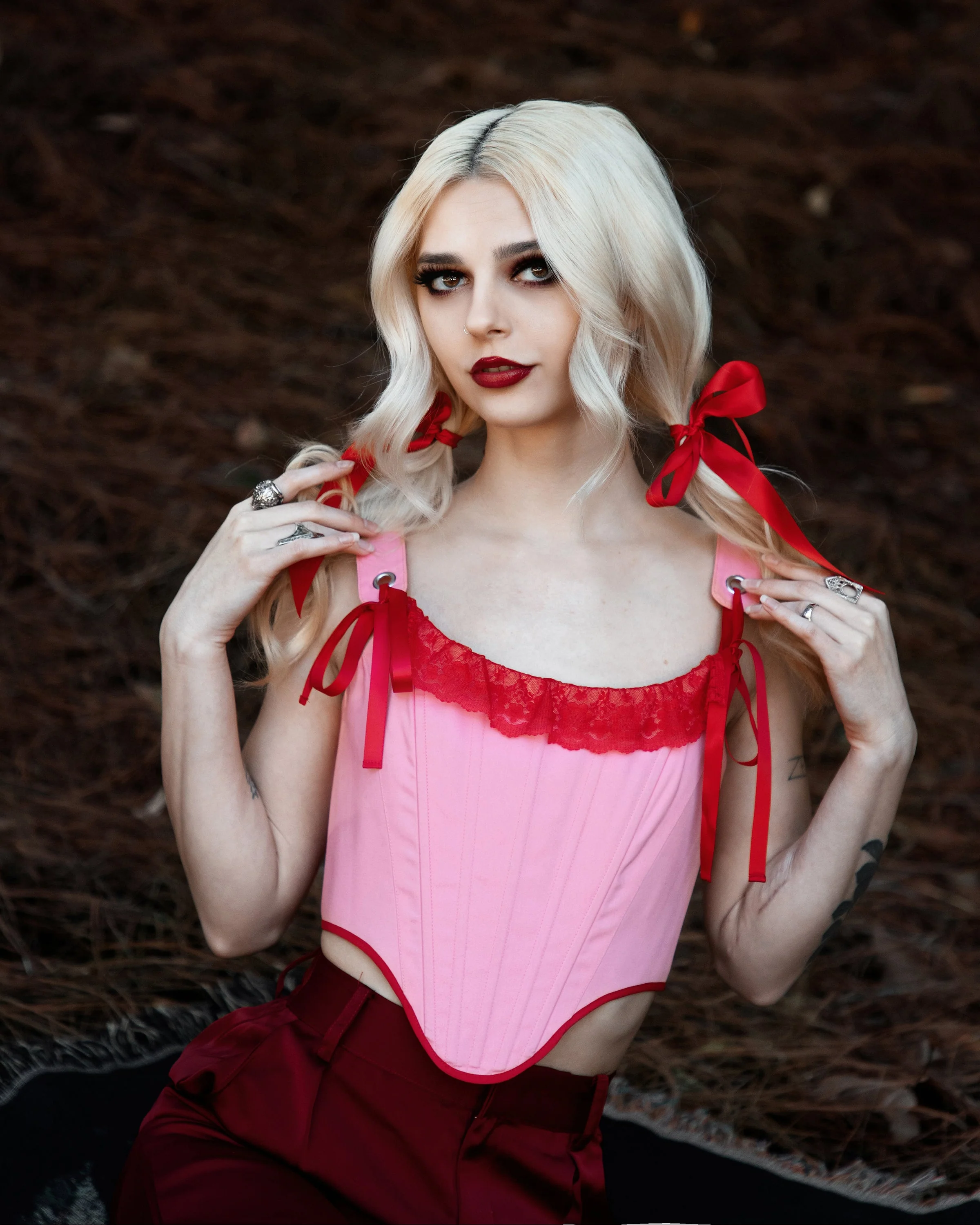 CREATOR'S BEST GIFT GUIDE